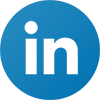 linkedin_logo_100